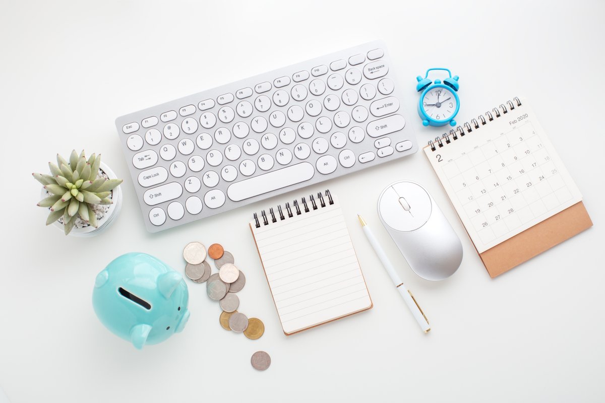 GSVerdeLaw's tweet photo. A new fund launched by the Government is aiming to bring about new ideas to boost health and welfare at work for SMEs and the self-employed.

Learn more about how you and your workforce could benefit: https://t.co/vddtz7UlJj

#HR #Employmentlaw #wellbeing #workplacewellbeing https://t.co/X97iYMyJln
