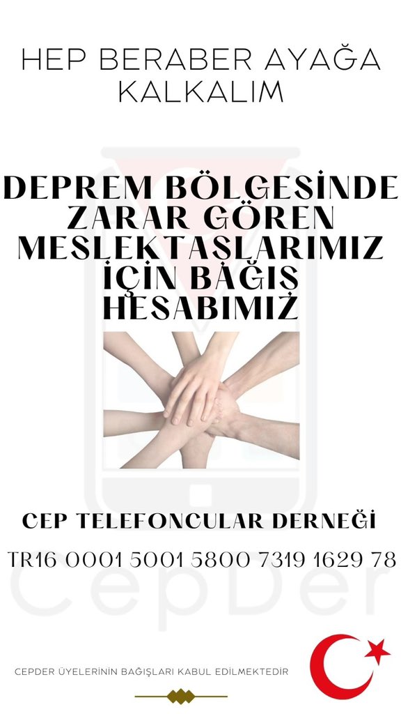 CepDer (@cep__der) on Twitter photo 