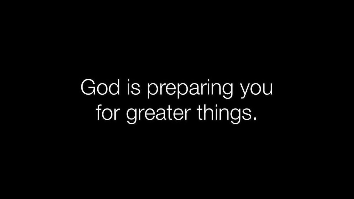 HappyEdrei tweet media