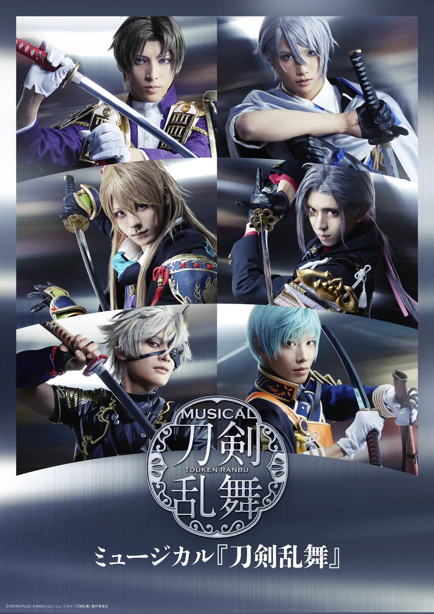Fo1dKSaaYAIAnKH?format=webp&
