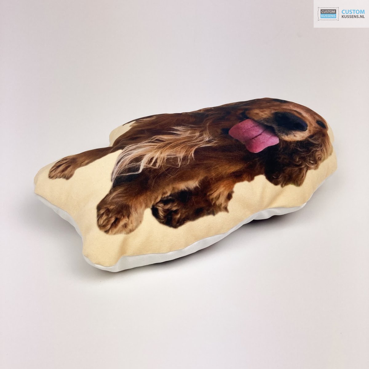 CustomKussens's tweet photo. Kussen van uw eigen hond laten maken? >> https://t.co/CcDDOQES8v

#CustomKussens #Kussens #hondenvaninstagram #hondenleven #hondenliefde #hondenfotografie #hondenvannederland #puppylove #hondenleven #hondenfan #hondenplezier https://t.co/V6UpS1Wt2J