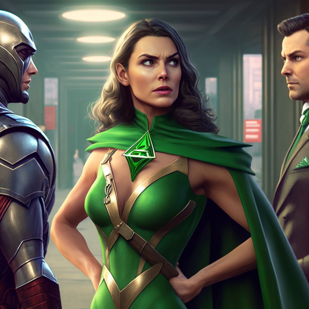 <a href="/HeraAggregator/">Hera Finance</a>  is a DEX Aggregator on <a href="/MetisDAO/">Metis</a> chain, soon to deploy on <a href="/arbitrum/">Arbitrum</a> 

And one of the questions asked by community members daily is,

“Why should I use Hera over DEX A/B?”

Say no more; I will answer the question here 👇

🧵🧵