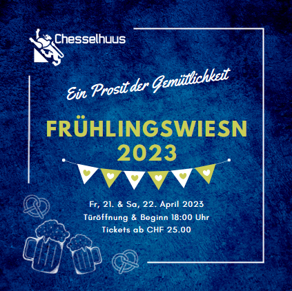 @chesselhuus (@chesselhuus) on Twitter photo 