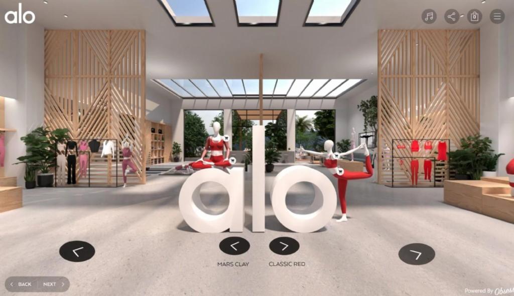 Emarketing.fr tweet media