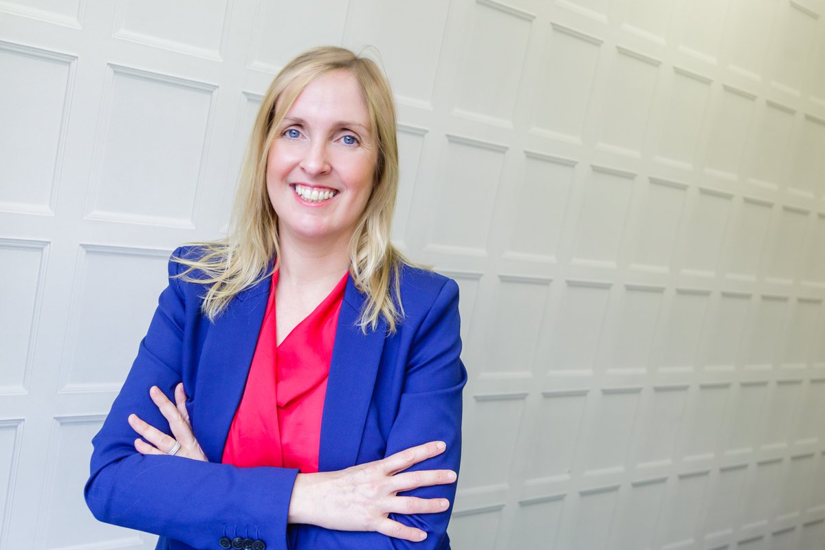 Still one of our favourite projects - and people.
Why? Here's the story...
hoolet.co.uk/case-study-tlc…