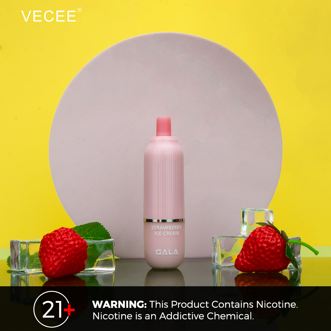 VECEEVape's tweet photo. VECEE GALA 4000 Puffs⚡️
It's perfect for those looking for a device that has some serious staying power and offers good value.💥🤩
...
👉https://t.co/uEnoAA4kfP
.
.
.
#veceegala #vecee #veceevape #veceedisposable #disposabledevice #nicsalt #disposablevape #vapepoland #vapergram https://t.co/0CRNOR64zp