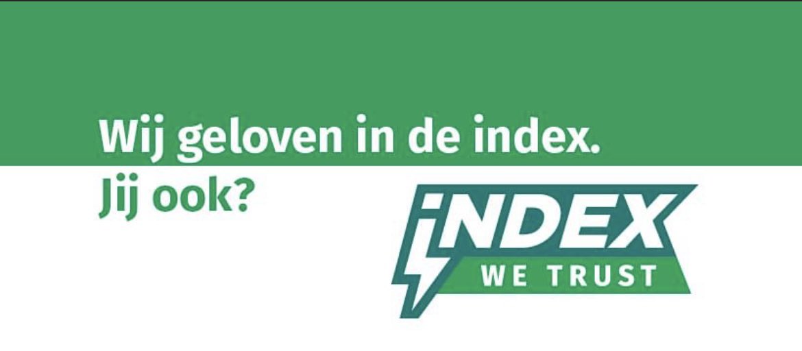 Jan Coolbrandt tweet media