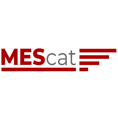 mesmanlleu's tweet photo. Després d'un procés de renovació MES, Moviment d'Esquerres canvia de nom i passa a identificar-se com a Moviment d'Esquerres de Catalunya, amb les sigles MEScat. https://t.co/jOAZVTQILo