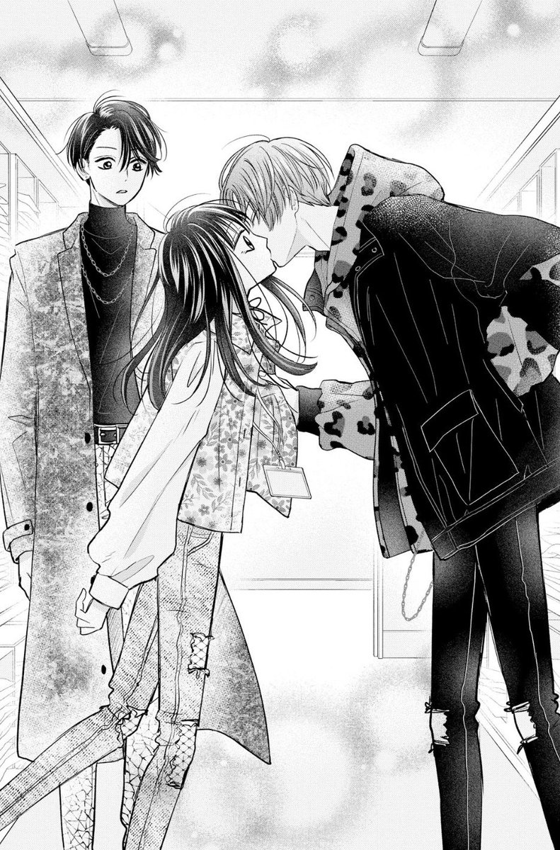 13/13） | 後藤みさき さんのマンガ | ツイコミ(仮)