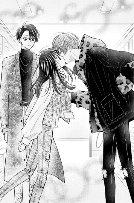 後藤みさき 13/13） | 後藤みさき さんのマンガ | ツイコミ(仮)