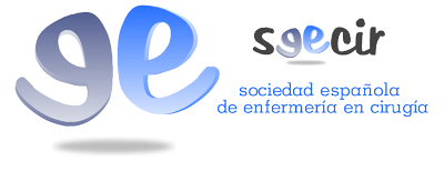 SEECIR's tweet photo. En @seecir valoramos mucho tu opinión. Por ello, nos gustaría saber acerca de los aspectos que más valoras en tu formación accediendo a esta encuesta 👇
https://t.co/8EdTFpxqUO
Queremos que nuestro programa formativo 🧑🎓 se adapte a tus necesidades.
#seecir https://t.co/lPwAL4JFqB