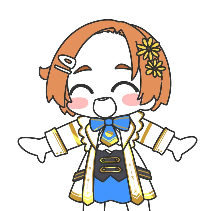 薫ちゃん 