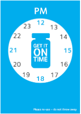 ParkinsonsEN's tweet photo. Researchers at @ManMetUni are investigating the impact of changes or delays in how #Parkinsons medication is administered in hospital. Please share with any patients who are taking medication, have recently been to hospital or have a visit planned. https://t.co/zYVp1uF1nR https://t.co/Pnmsv1QMQB