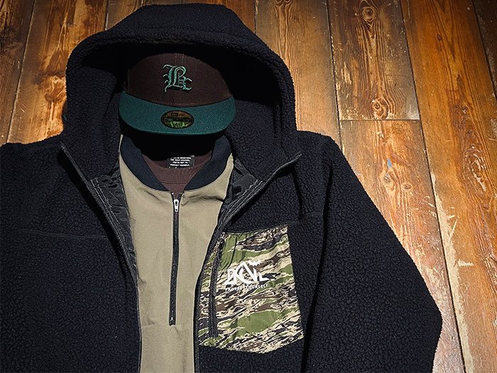 【ITEM】-LAYERED STYLE-
backwoodsborough.com/bwb_blog/2023/…

#backchannel #backwoodsborough