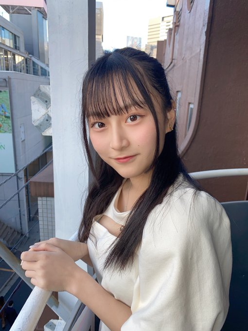 花咲心菜のTwitter画像6