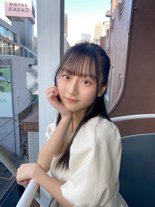 花咲心菜のTwitter画像7