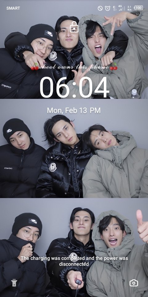 🍀faith¹⁷🍀 |🍒🩷🩵 |❄️zayne's❄️| semi ia | tweet media