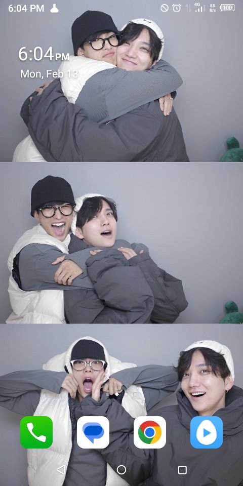 🍀faith¹⁷🍀 |🍒🩷🩵 |❄️zayne's❄️| semi ia | tweet media