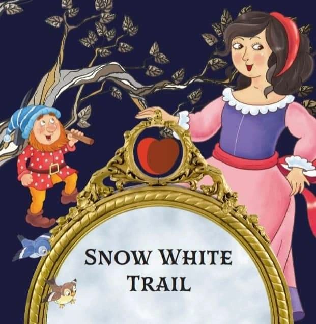Wollaton Hall (@wollatonhall) on Twitter photo Half term holidays are finally here! π²π
π¨βπ¦ Free entry to the Hall
π© Outdoor 'Snow White' Trail
π΅ Natural History Museum
π¦ Titus: T.rex is King Exhibition
ποΈ Tours
π Play area
π¦ Parks & gardens
ποΈ Discover: wollatonhall.org.uk/whats-on
Parking & activity charges apply Half term holidays are finally here! π²π
π¨βπ¦ Free entry to the Hall
π© Outdoor 'Snow White' Trail
π΅ Natural History Museum
π¦ Titus: T.rex is King Exhibition
ποΈ Tours
π Play area
π¦ Parks & gardens
ποΈ Discover: wollatonhall.org.uk/whats-on
Parking & activity charges apply