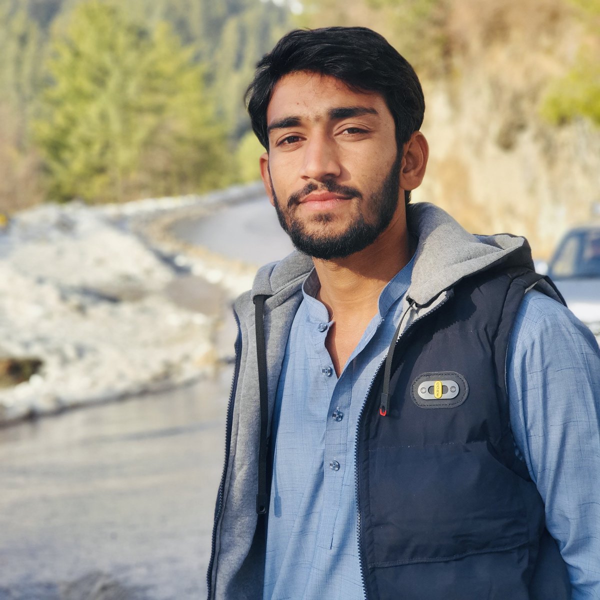 HaniyaAngel345's tweet photo. #NewProfilePic https://t.co/hvj71vEqT0