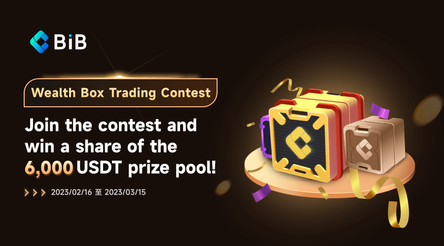 BIB META tweet media