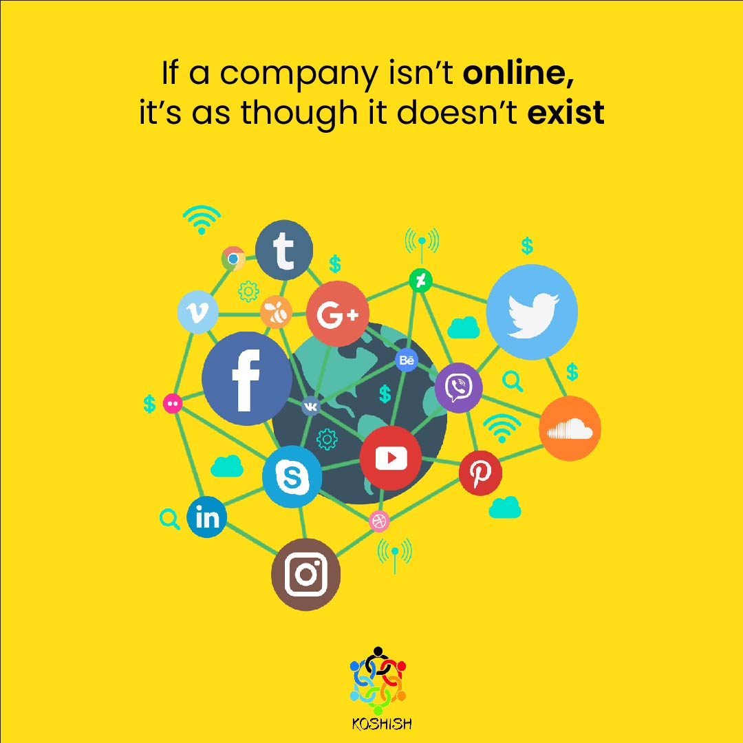 enterprise369's tweet photo. A digital marketing platform is a perfect tool for bringing your business to the next level.#advertising #videoanimators #advertisiingagency #branding #brand #graphicdesign #creative #creativeagency #webdesign #Advertising
#advertisinglife #advertisingagencylife #designing https://t.co/9oLOgPPpsO