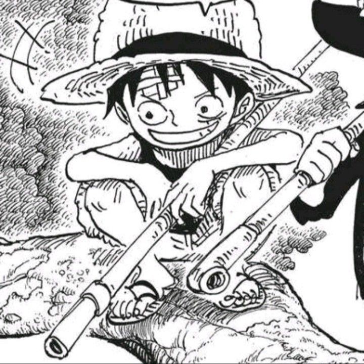 หือ ช่วงนี้มีอะไรกันน่ะ ของกินหรือเปล่า?
ชิชิ ดูน่าสนใจดีจัง