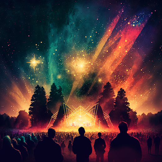 ☕️ GM SHOW: MUSIC SHARE

👉 <a href="/LowlyLyricist/">Jacob Lee</a> + <a href="/zackgray/">Zack Gray</a>
👉 TUES 7:30am AEDT
👉 MON 3:30pm EST
 
👇SET REMINDER
x.com/i/spaces/1vAxR…

Artwork: Music Festival by <a href="/dunfy_/">𝕯𝖚𝖓𝖋</a>