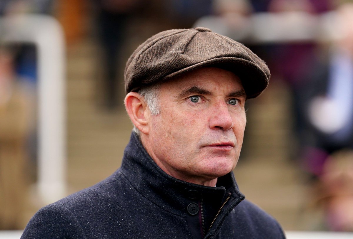 Racing Tips On Twitter YARD IN FORM Chrisgordonrac1 Team Have racing-tips-on-twitter-yard-in-form-chrisgordonrac1-team-have