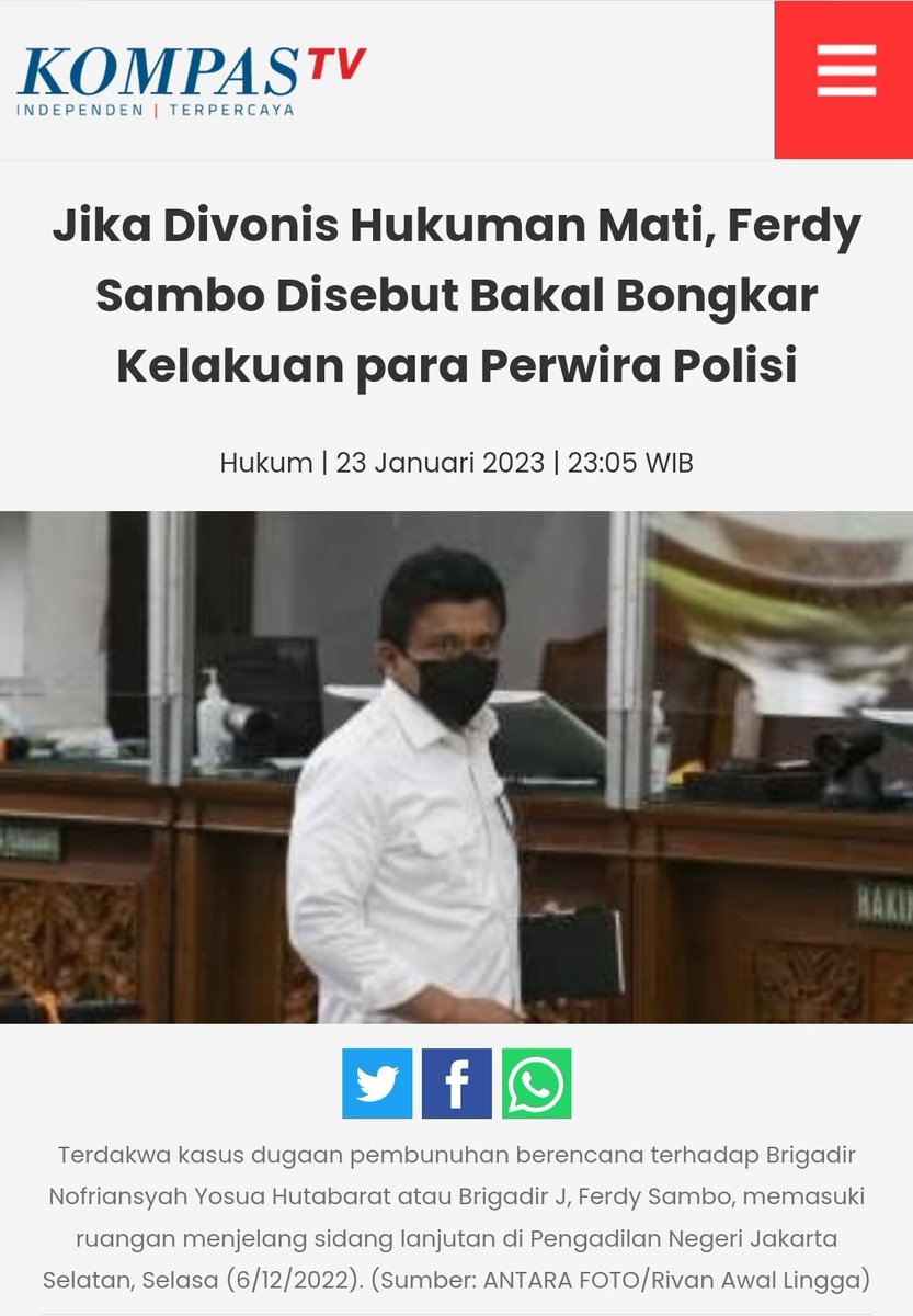 Extra Time Indonesia tweet media
