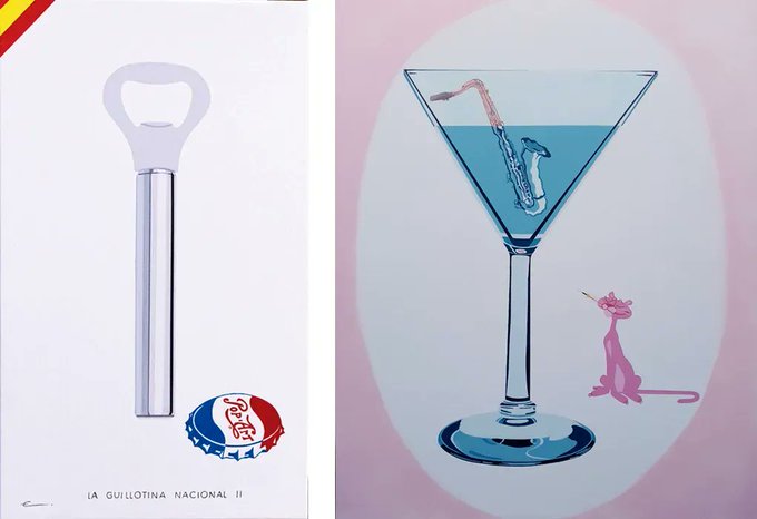 Foto cedida por Ayuntamiento de Rivas