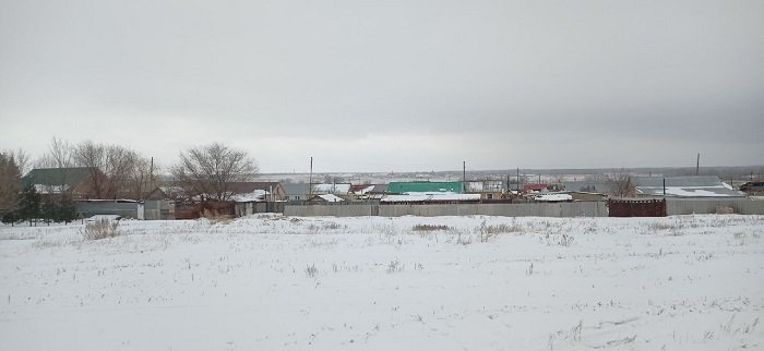 dimena2011's tweet photo. Февраль, вот что происходит https://t.co/HAeD6fITaw