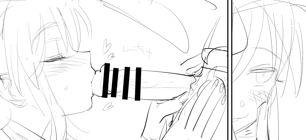 これだけ描いてたい 