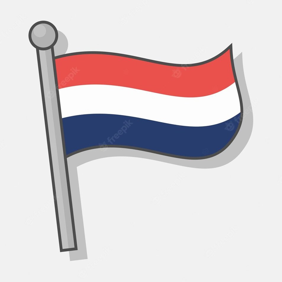 New #meedsdao whitepaper #translation : #Dutch 

$MEED #NFT <a href="/0xPolygon/">Polygon | POL</a> #Ethereum #DAO #futureofwork #Web3 #Staking #YieldFarming  #Airdrops $DEED #Rewards #cryptocurrency
