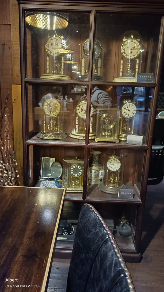 fdcargo's tweet image. 來來來...今天在台灣桃園的...雲南美食,大家參考一下！