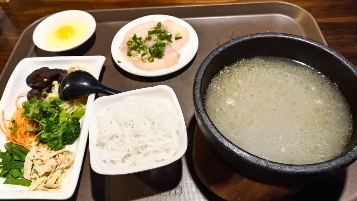 fdcargo's tweet image. 來來來...今天在台灣桃園的...雲南美食,大家參考一下！