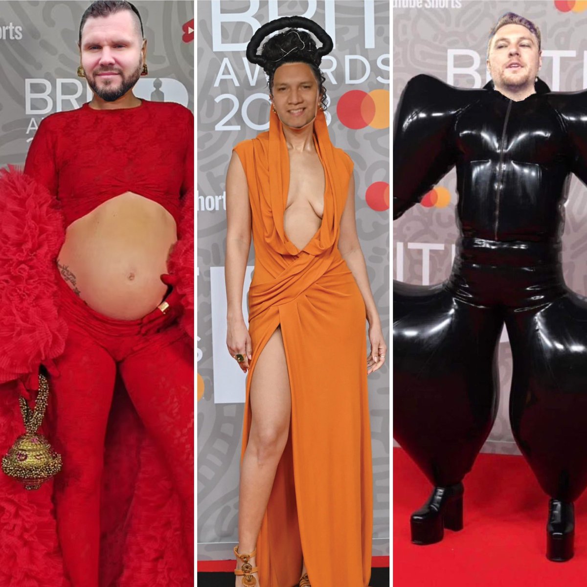 Well what a weekend! 
JC was hard at work in the studio putting touches to our upcoming single whilst Jonny, C-Diddy and Dom attended the Brit Awards. We decided to dress down a little as our usual attire seemed a little too extra for such a prestigious event.