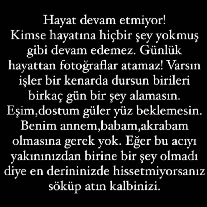 aksay03 tweet picture