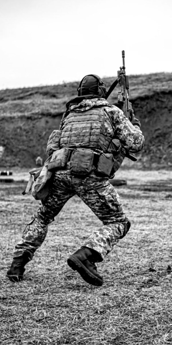 Buttjer Freimann on Twitter: &amp;quot;Zwischendurch Training&amp;quot;