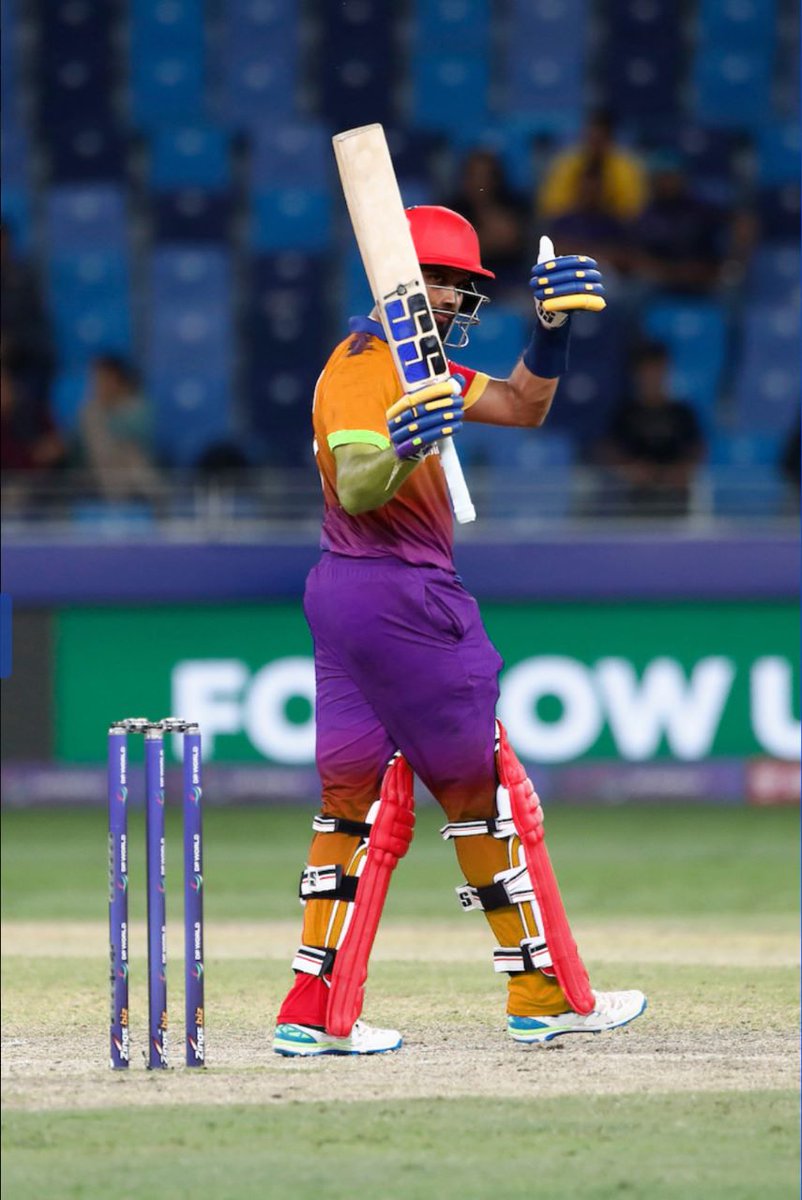 SareenSports's tweet photo. Shanaka wowed the audience with his performance ! He was so brilliant and powerful that everyone was left speechless.
Best Never Stops π₯
https://t.co/Ecv55gKgTT
#sareensports #ssbats #Cricket #players https://t.co/0NJyXVUjRe