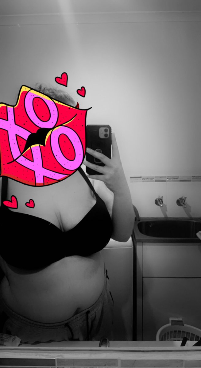 theasao2001's tweet photo. I’m bored….
#nsfwtw https://t.co/jXAKo516E9