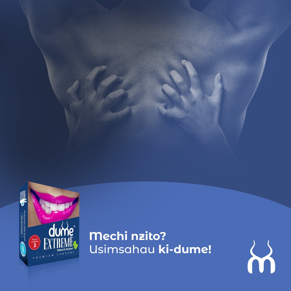 #chezakwakujiamini kila wakati!