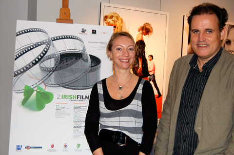 Susanna Pellis tweet media