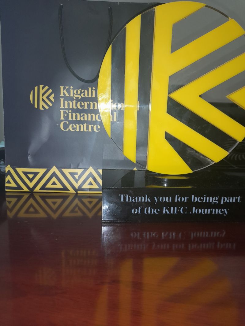 RRAdvocates's tweet photo. As we celebrate the milestones of our subsidiary 'Regent' a registered Trust and Company Service Provider, we honour its recent Partnership with Kigali International Financial Center. Gratitude goes to @Kigali_IFC &amp; to our leadership @rwigamba_molly  for this big achievement. https://t.co/i9WuA6ph5h
