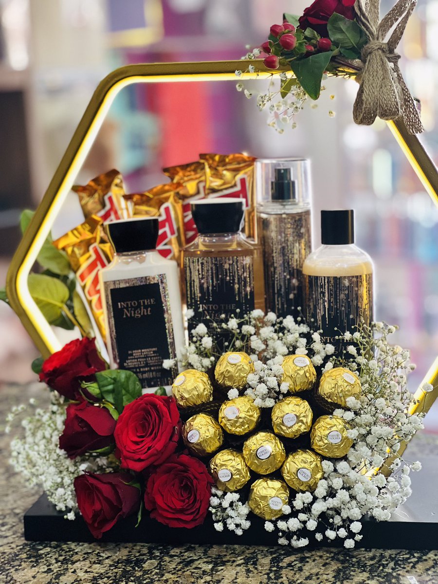 MMGiftsStore1's tweet photo. تمييز مع من تحب ❤️🌹
للطلب و التواصل : 0909364641 
موقعنا: شارع المشتل-جوار مطعم بروست الطيب https://t.co/vm3MBzpCkD