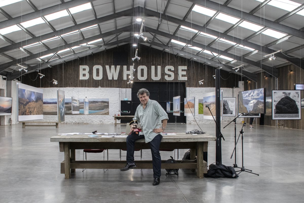 Dunfermline Gilbert and Sullivan Society (DGASS) tweet media