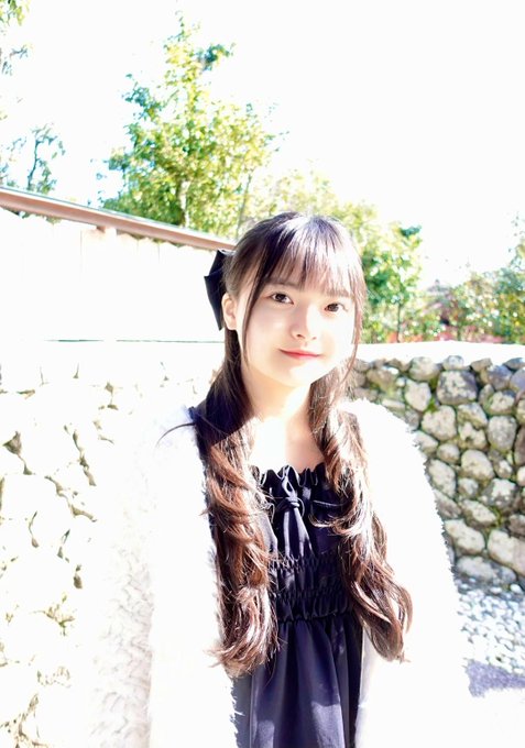 Twitterのコスプレ画像19