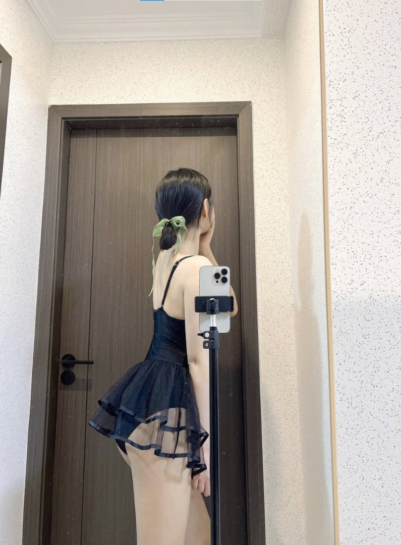 ching869's tweet photo. 下班回家你能不能不吃饭吗？吃我好不？
https://t.co/KIOb08PrRl https://t.co/USGCYIiRd4