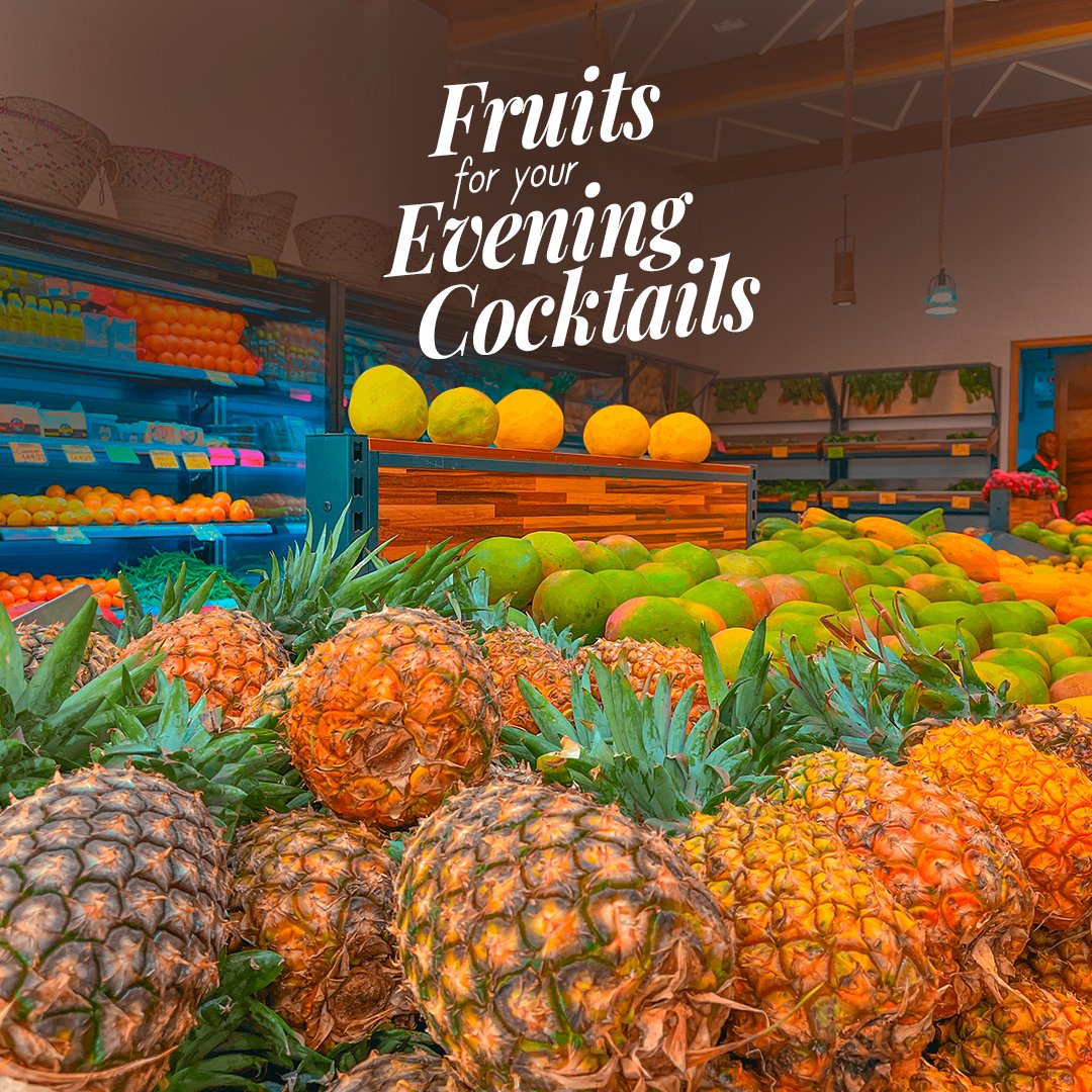 BroadwalkMall's tweet photo. Love is fresh &amp; full of life at Broadwalk from fresh fruits in Field Fresh to fresh products at Naivas. It’s a one-stop mall for all your loving needs. 🤩

#BroadwalkLife #StepIntoBroadwalk #DiscoverBroadwalk https://t.co/V17ukWBHXu