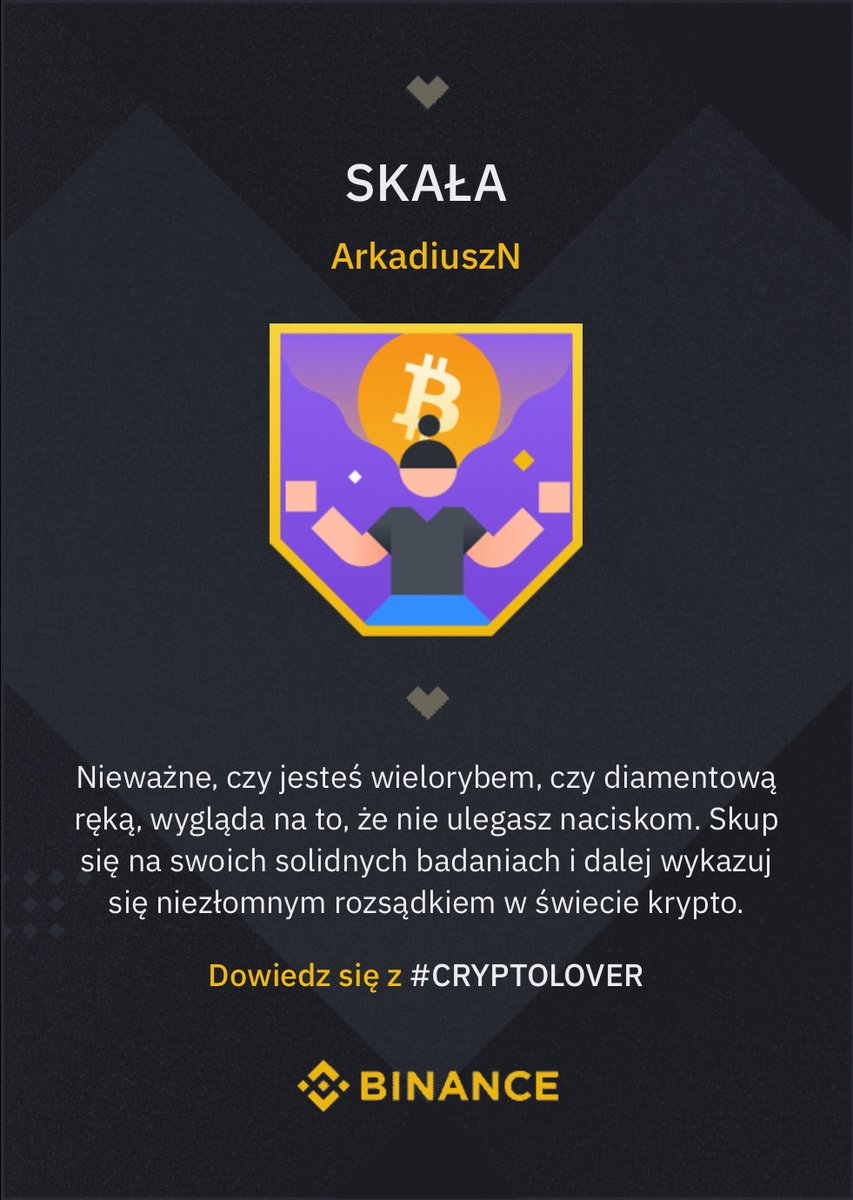 artyammo's tweet photo. https://t.co/KlSqy9V50C